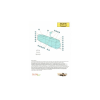 vyr 837857645 1 ckd tatra t3m merici vuz pomeranc