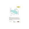 vyr 837957636 4 ckd tatra t3 coupe