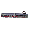vyrp11 8381t3 k2 p praha 2