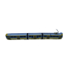 vyrp11 838471667 1 cz click d 0405 l01