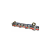 vyrp11 8390CKD Tatra KT8D5