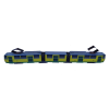 vyrp11 8391CKD Tatra KT8D5 Miskolc