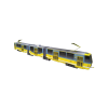 vyrp11 839658143 ckd tatra kt8d5 rn2p pmdp