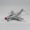vyrp11 841838 MIG 15 02 1