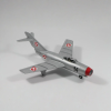 vyrp12 841838 MIG 15 01 1