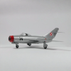 vyrp13 841838 MIG 15 04 1