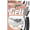 vyr 8419Neues Projekt 14