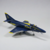 vyrp11 842175DouglasA 4EWSkyhawk BlueAngels01