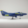 vyrp12 8421DouglasA 4FBlueAngels51