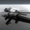 vyrp11 842363 GELI classic Junkers Ju 52 Bild 2 1