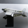 vyrp12 842363 GELI classic Junkers Ju 52 Bild 3 1
