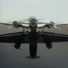 vyrp13 842363 GELI classic Junkers Ju 52 Bild 1 1