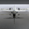 vyrp15 842363 GELI classic Junkers Ju 52 Bild 5 1
