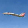 vyrp12 8424GELI61GrummanF 14Tomcat
