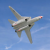 vyrp13 8424GELIF 1403