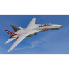 vyrp16 8424GELI F 14 06 HP