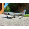vyrp11 842558 Harrier 2