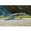 vyrp12 842558 Harrier 1