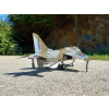 vyrp13 842558 Harrier 5