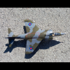 vyrp14 842558 Harrier 6
