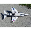 vyrp15 842558 Harrier 3