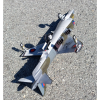 vyrp16 842558 Harrier 4