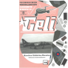 vyr 842558 Hawker Harrier 916f1e74 b7fd 4a83 b87c 843e16065657