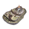 vyrp11 8428vizmburk 01 11zon