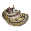 vyrp12 8428vizmburk 02 11zon