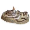vyrp14 8428vizmburk 04 11zon