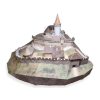 vyrp15 8428vizmburk 05 11zon