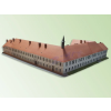 vyrp12 8429pribor 02 11zon