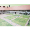 vyrp16 8429pribor 06 11zon