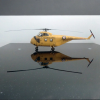 vyrp11 843146 GELI 2 0 Westland Whirlwind Bild 3