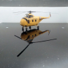 vyrp12 843146 GELI 2 0 Westland Whirlwind Bild 2