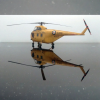 vyrp13 843146 GELI 2 0 Westland Whirlwind Bild 4