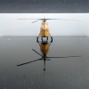 vyrp14 843146 GELI 2 0 Westland Whirlwind Bild 5