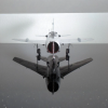 vyrp14 84343 GELI Mikojan GurewitschMiG 19 Bild1 1