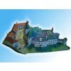 vyrp13 4108Frydek 03