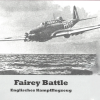 vyrp11 8437Nr 56 Fairey Battle HP1