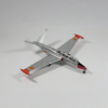 vyrp11 843814 Fouga Magister 01 1