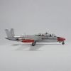 vyrp12 843814 Fouga Magister 03 1