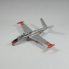 vyrp13 843814 Fouga Magister 02 1