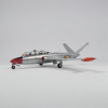 vyrp14 843814 Fouga Magister 04 1