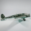 vyrp12 843934HeinkelHe11103 1