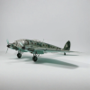 vyrp14 843934HeinkelHe11104 1