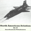 vyrp11 8440Nr 09 NorthAmericanX15 HP1