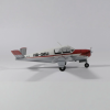 vyrp12 844101 Beech Bonanza F35 03 3