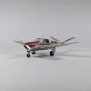 vyrp13 844101 Beech Bonanza F35 04 1