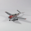 vyrp14 844101 Beech Bonanza F35 02 6